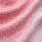 XiDi Curtains for Bedroom Decor, Rainbow Pink GreenBlue34/90/1 - Image 7