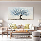 Canvas Wall Art Decor Wall Art Pictures - Image 2