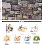 Dundee Deco 3D Wall Panels - Image 6