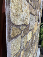 Dundee Deco 3D Wall Panels - Image 6