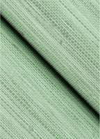 NuWallpaper x Society Social Classic Faux Grasscloth Peel and Stick Wallpaper - Image 2
