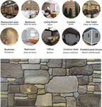 Dundee Deco 3D Wall Panels - Image 3