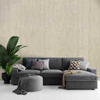 Ansehan Wallcovering W707 Terraces Collection 36" W x 8 Yard L, Natural Paper - Image 3
