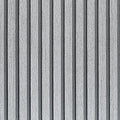 Gray Wood Slat Wallpaper by LOVADA