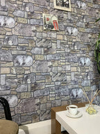 Dundee Deco 3D Wall Panels - Image 2