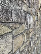 Dundee Deco 3D Wall Panels - Image 7
