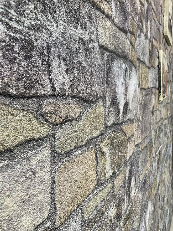 Dundee Deco 3D Wall Panels - Image 5