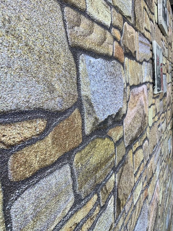 Dundee Deco 3D Wall Panels - Image 4