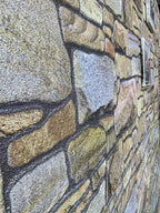 Dundee Deco 3D Wall Panels - Image 4
