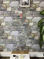 Dundee Deco 3D Wall Panels - Image 3