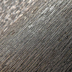Haimin Grasscloth Wallpaper Peel and Stick 20.9in X 393in Fabric Contact Paper - Image 8