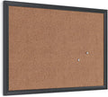 U Brands Cork Bulletin Board by UBrands