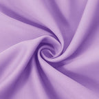 LEMOMO Blackout Curtains 52 x 95 inch/Lavender Curtains Set of 2 Panels/Thermal - Image 5