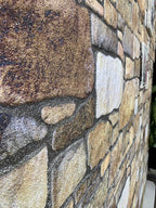 Dundee Deco 3D Wall Panels - Image 5