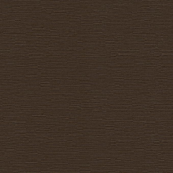 YXTII 20.8" x 196.8" Textured Peel and Stick Wallpaper by YXTII
