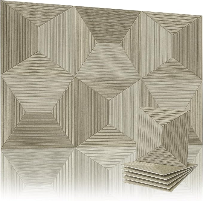 JaneTech Art Acoustic Panels Sound Absorbing Panels, Sound Absorbing Wall Art by JaneTech