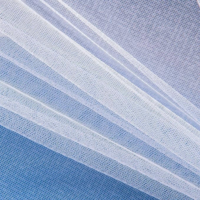 XiDi Curtains for Bedroom Decor, Rainbow BluGrenGrey-52-45 - Image 8