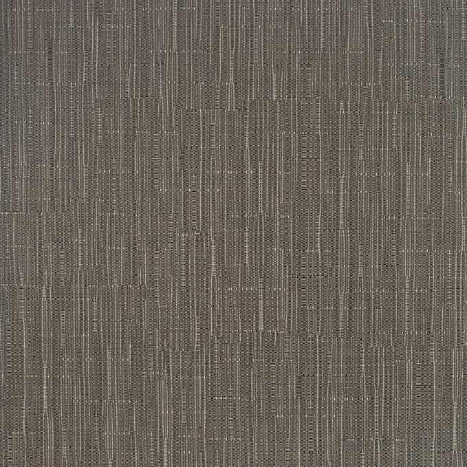 VEELIKE Truffle Brown Grasscloth Wallpaper Peel and Stick Grass Cloth Vinyl by VEELIKE