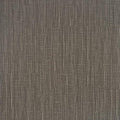 VEELIKE Truffle Brown Grasscloth Wallpaper Peel and Stick Grass Cloth Vinyl by VEELIKE