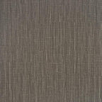 VEELIKE Truffle Brown Grasscloth Wallpaper Peel and Stick Grass Cloth Vinyl by VEELIKE