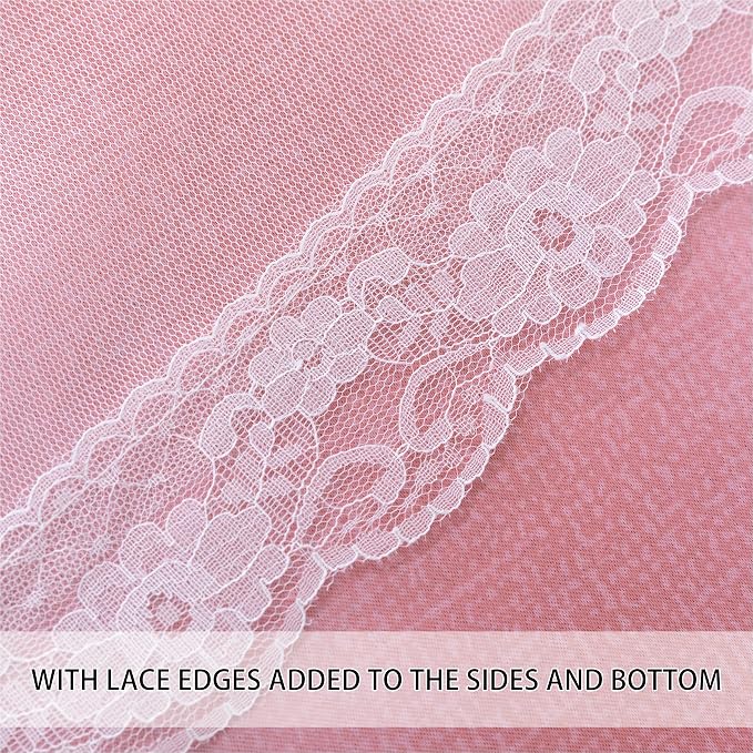XiDi Dream Star Blackout Curtains - Image 6