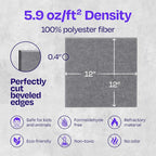 Acoustic Panels - Image 6