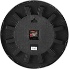 Bulova C4846 Director Wall Clock - Image 3