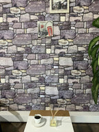 Dundee Deco 3D Wall Panels - Image 3