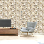 Dundee Deco 3D Wall Panels - Image 3