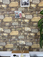 Dundee Deco 3D Wall Panels - Image 3