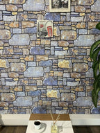 Dundee Deco 3D Wall Panels - Image 3