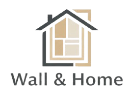 Wall & Home